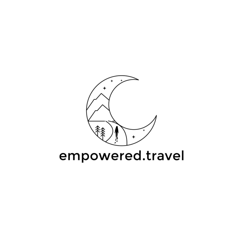 empowered.travel